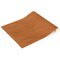 Weave Peel & Stick Self-Adhesive Vinyl Wallpaper Roll 17.7×394